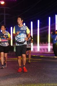 BIB: 
                            <button type="button" onclick="openModal(24021634)" class="btn btn-primary btn-sm float-right btn-popup" data-toggle="modal" data-target=".modal-high-quality">
                        <i class="fas fa-shopping-cart"></i> Add to Cart
                    </button>
                                            <button type="button" onclick="isThisMe(24021634, true)" class="btn btn-success btn-sm float-right btn-popup btn-isme hidden" data-toggle="tooltip" data-placement="bottom" title="นี่คือรูปของคุณใช่ไหม คลิกที่นี่เพื่อเอาเข้าอัลบั้ม">
                        <i class="fas fa-plus"></i> Add to album
                    </button>
                    <button type="button" onclick="isThisMe(24021634, false)" class="btn btn-warning btn-sm float-right btn-popup btn-isnotme hidden">
                        <i class="fas fa-ban"></i> Remove from album
                    </button>